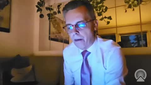 Snapshot of suit_elegant chatting on July 2026 08:04:02 PM Suit tie horny online show from July 2026 08:04:02 PM