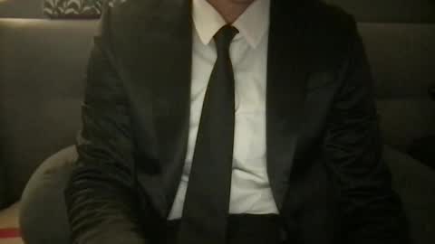 suitfetishez online show from February 2026 06:42:02 AM