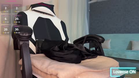 Emmy online show from December 2024 04:46:02 PM