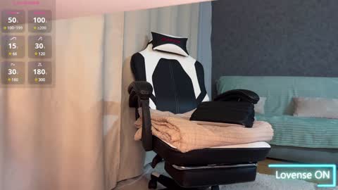 Emmy online show from January 2025 02:41:01 PM