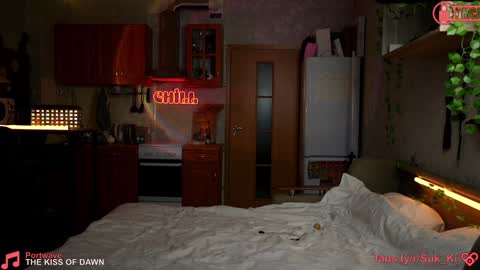 Lika ginger  Jessy blond   online show from December 2024 03:06:01 PM