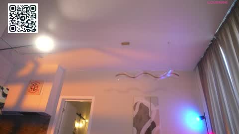 Lika ginger  Jessy blond   online show from March 2026 08:26:33 AM