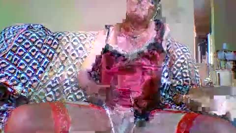 Snapshot of sukeytigger chatting on October 2025 02:46:02 AM sukeytigger online show from October 2025 02:46:02 AM