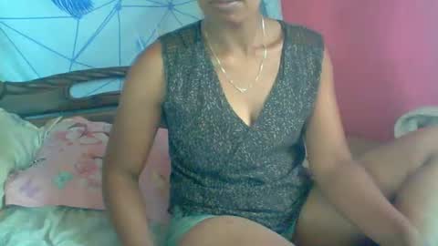 SukieTalore online show from May 2026 10:11:01 AM