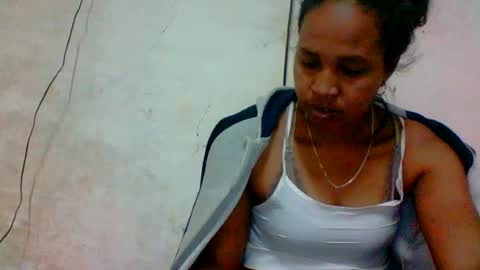 SukieTalore online show from August 2026 04:20:02 PM