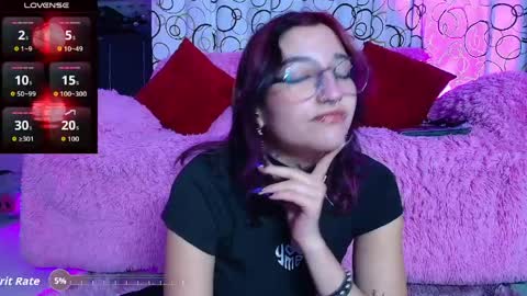    online show from April 2026 01:08:01 AM