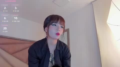 sukihana online show from July 2026 12:26:02 AM