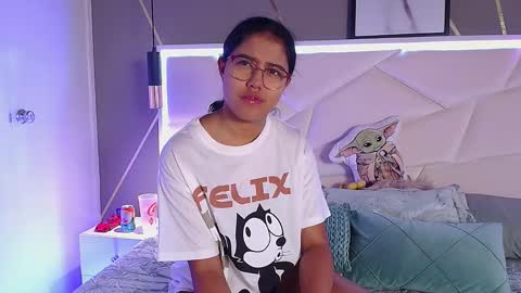 SUKI online show from February 2026 11:51:01 AM