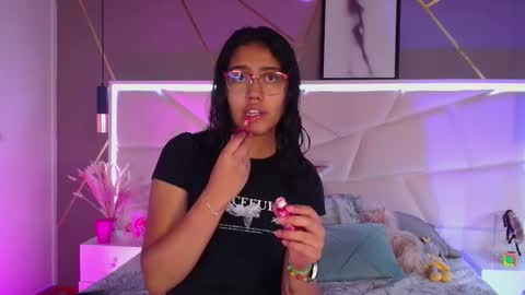 SUKI online show from March 2026 12:42:02 PM