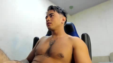 sukuna_hara online show from September 2025 03:59:01 PM