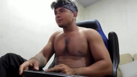 sukuna_hara online show from September 2025 10:35:02 PM