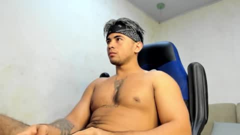 sukuna_hara online show from September 2025 01:05:02 PM