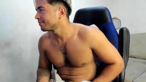 sukuna_hara online show from September 2025 11:31:02 PM