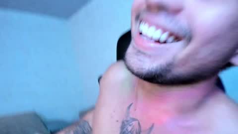 sukuna_hara online show from November 2025 01:19:01 AM