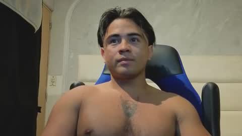 sukuna_hara online show from February 2026 01:15:02 AM