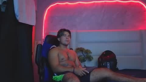 sukuna_hara online show from February 2026 01:45:01 AM