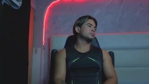 sukuna_hara online show from February 2026 02:19:01 AM