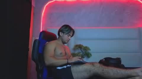 sukuna_hara online show from February 2026 01:12:01 AM