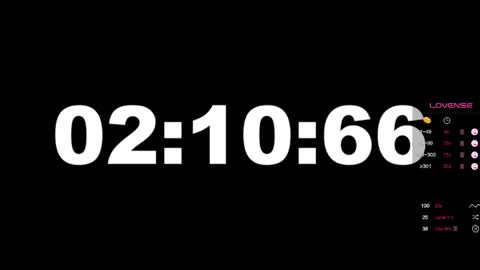 Suleiman and Angie online show from April 2026 12:13:02 AM