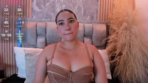 Sulay online show from July 2026 05:04:01 PM