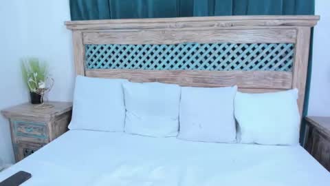 SULAY STAR  online show from April 2026 02:00:02 PM