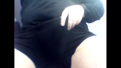 Snapshot of suleyman38 chatting on March 2025 12:05:02 PM suleyman38 online show from March 2025 12:05:02 PM