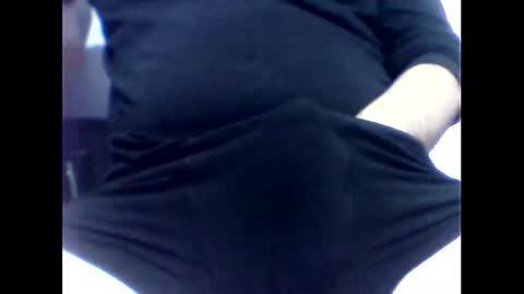 suleyman38 online show from October 2025 03:11:01 PM