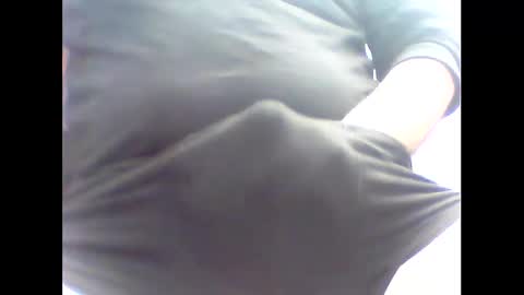 Snapshot of suleyman38 chatting on October 2025 11:00:02 AM suleyman38 online show from October 2025 11:00:02 AM