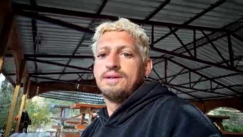 Snapshot of suleymaninki chatting on November 2025 02:01:01 PM suleymaninki online show from November 2025 02:01:01 PM