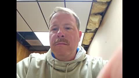 sullijg online show from May 2026 03:42:02 PM