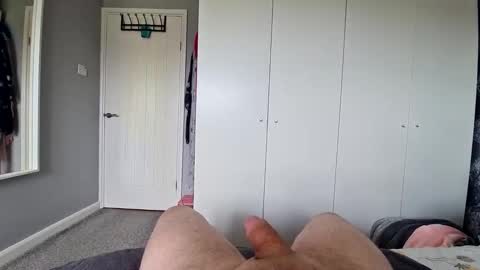 sully6772 online show from April 2026 10:20:02 AM