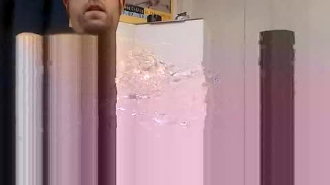 Snapshot of sully841 chatting on February 2026 06:17:01 PM sully841 online show from February 2026 06:17:01 PM