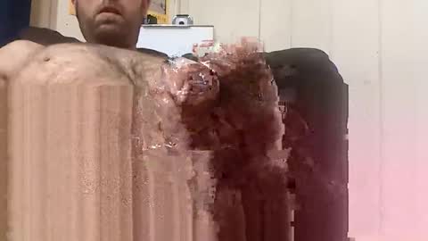 Snapshot of sully841 chatting on February 2026 06:20:01 PM sully841 online show from February 2026 06:20:01 PM