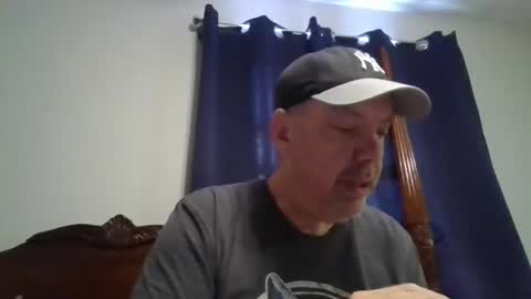 Sully online show from September 2025 01:02:01 PM