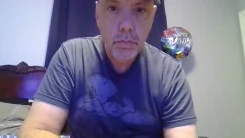 Sully online show from October 2025 09:28:02 PM