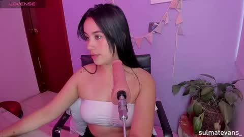 Diana online show from September 2025 10:31:01 PM