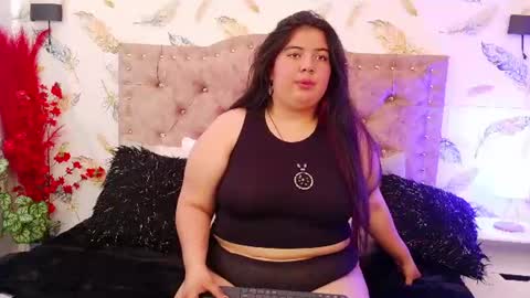 sultana_lm online show from August 2026 03:25:01 PM