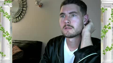 The Sultan online show from November 2025 04:03:01 AM