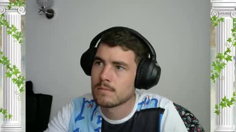 The Sultan online show from November 2025 08:52:01 PM