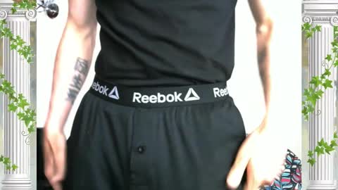 The Sultan online show from December 2025 10:26:01 PM