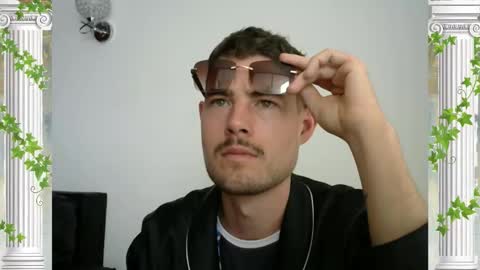 The Sultan online show from December 2025 04:24:01 PM