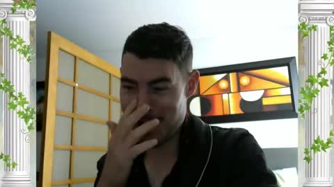 The Sultan online show from January 2026 05:59:01 PM