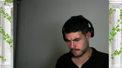 The Sultan online show from February 2026 02:30:02 AM