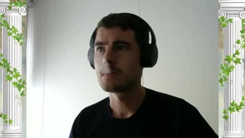 The Sultan online show from February 2026 06:04:01 PM