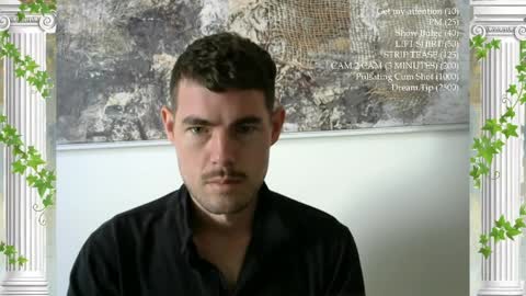 The Sultan online show from April 2026 01:53:01 PM