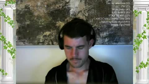 The Sultan online show from April 2026 12:55:02 AM