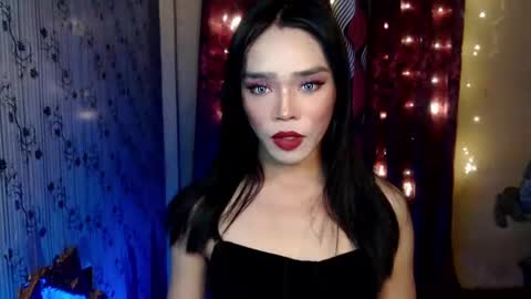sultry_sirenxx online show from December 2024 11:28:02 AM