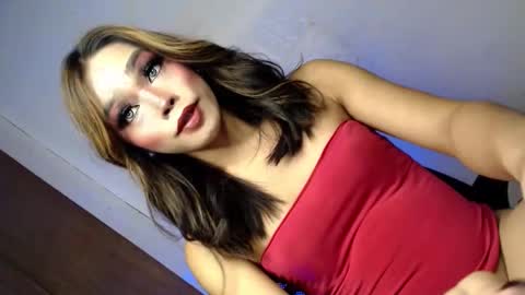 sultry_sirenxx online show from December 2025 03:49:02 PM