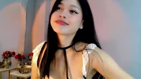 sultrybadbabe online show from March 2026 01:22:02 PM