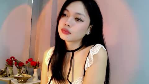 Snapshot of sultrybadbabe chatting on April 2026 01:14:02 PM sultrybadbabe online show from April 2026 01:14:02 PM
